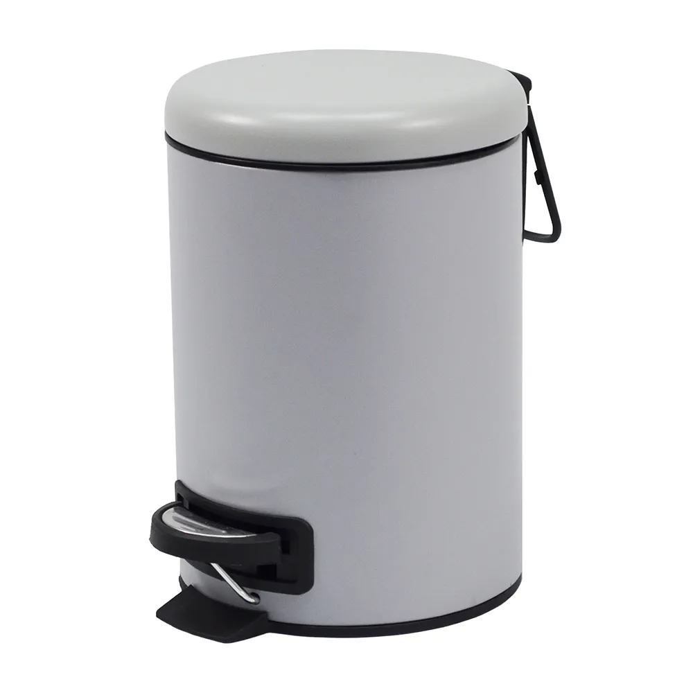 【YU Living】北歐風 絨布方型抱枕 靠墊 靠枕(方形/3色) 歷史價格詳細信息