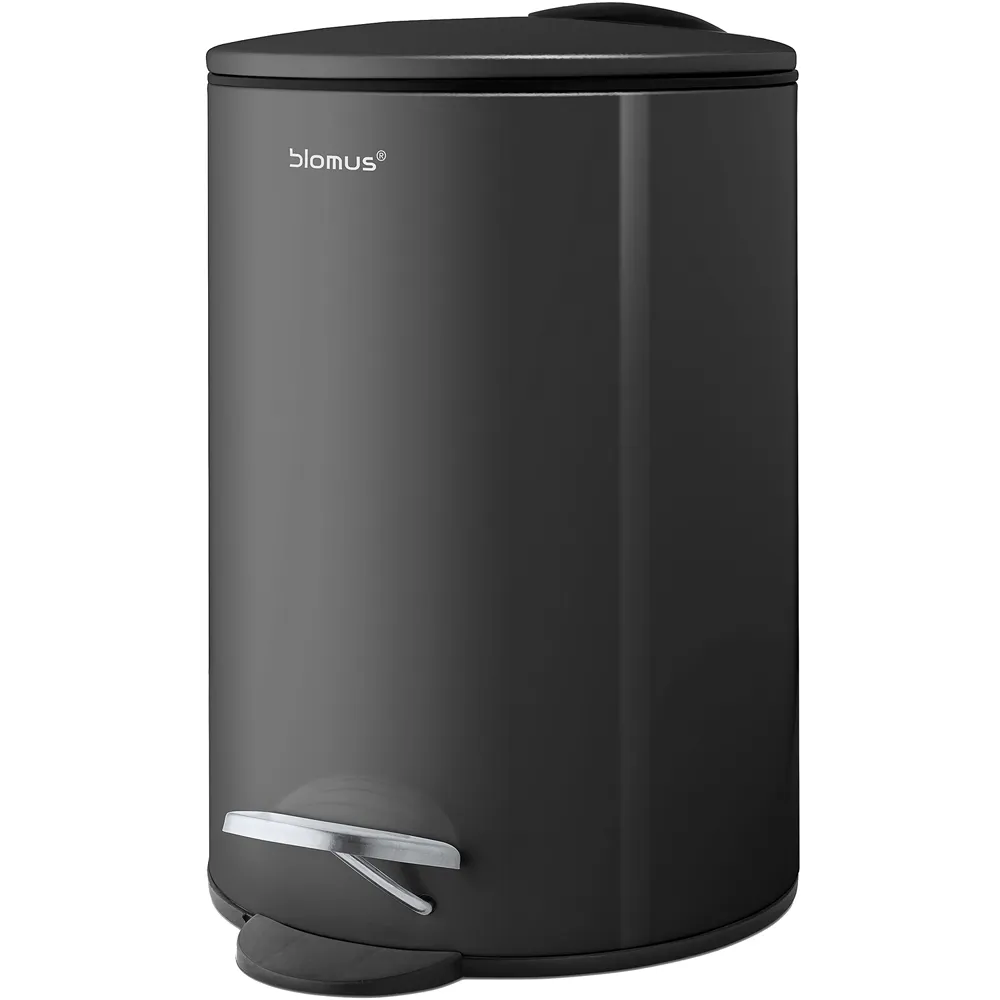 BLOMUS Primo壁面吹風機架(銀) 歷史價格詳細信息