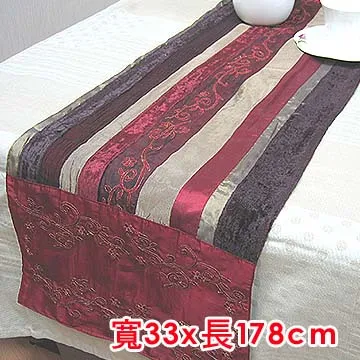 費刺繡diy手工製作 繡花材料包 新款猫咪刺绣diy材料包  新款歐式刺繡diy材料包 初學者布藝 歷史價格詳細信息