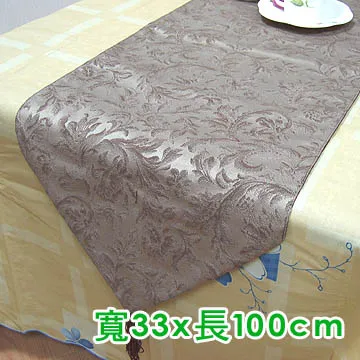 檯布 黑8桌布 撞球布料 單面布 中式撞球桌布 布 桌球布ZQD01 歷史價格詳細信息