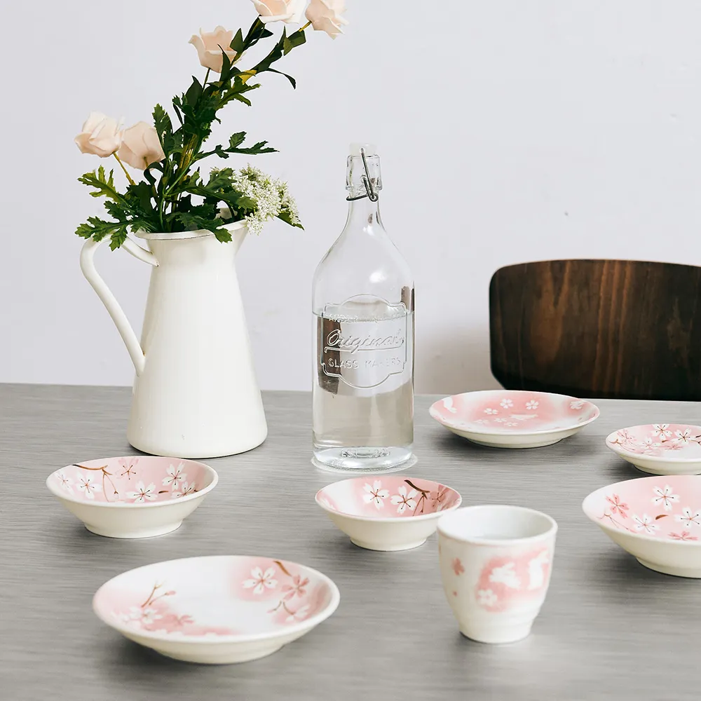 【Homemaker】水晶壓紋桌墊-透明花卉_長90cmX寬90cm (RN-TD148-1) 歷史價格詳細信息