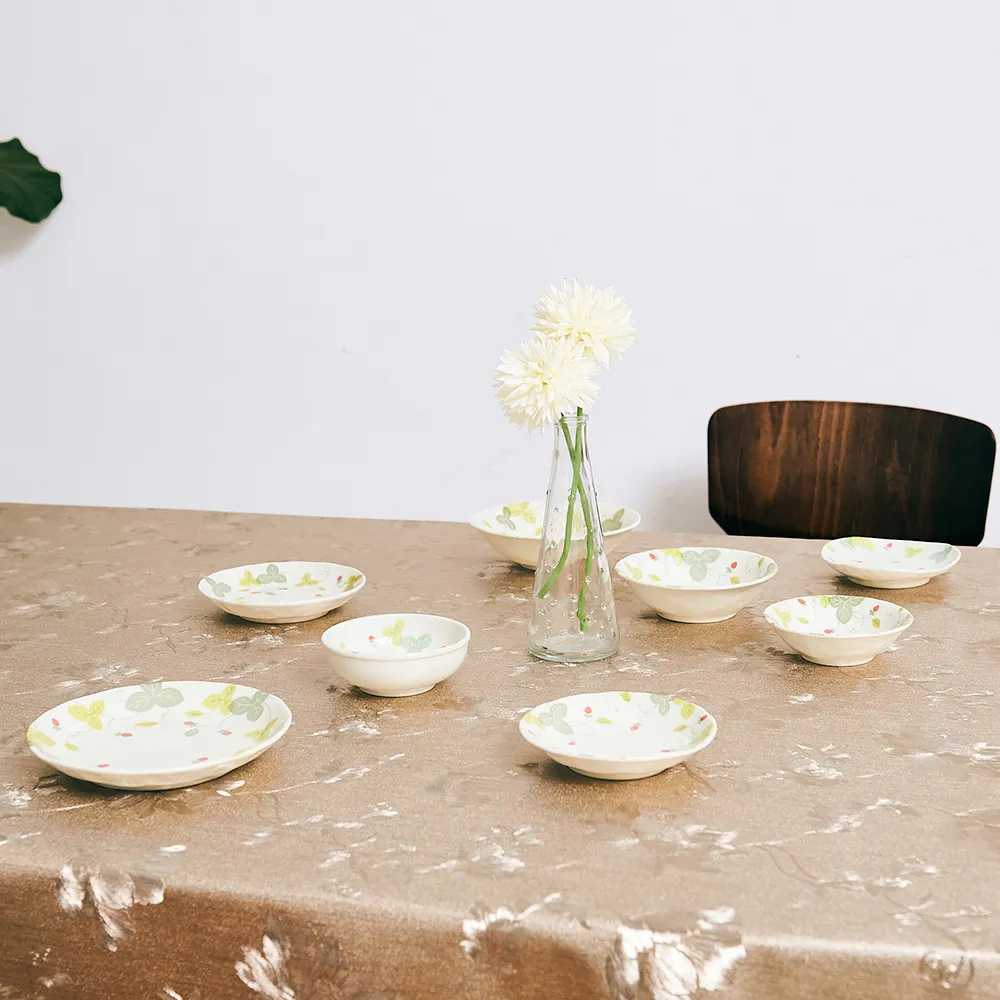 【Homemaker】水晶壓紋桌墊-透明花卉_長90cmX寬90cm (RN-TD148-1) 歷史價格詳細信息