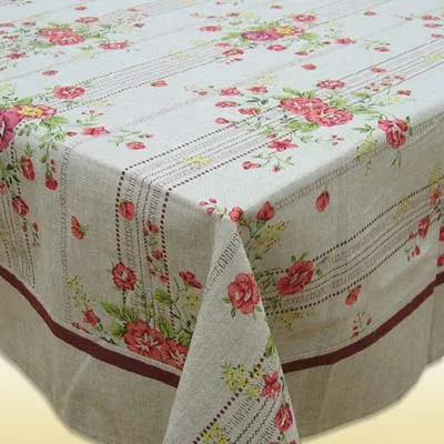 淺棕色廚師泰迪熊  坐姿30公分 全身45公分 + 小熊手提袋 主廚 總鋪師 小熊家族 泰迪熊專賣店 歷史價格詳細信息