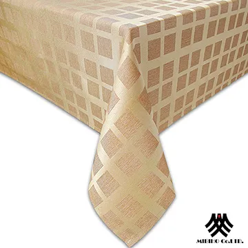 精緻方形水鑽細鍊手鍊 水鑽手鍊 質感水鑽細手環 鑽石手鍊 精緻銀手鏈 鑲鑽手鏈 女生手鏈 手環 女生飾品 歷史價格詳細信息