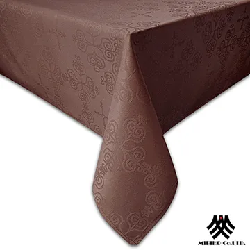 《M.B.H─心型圖騰》緹花防潑水桌巾(鐵灰)(140x180cm) 價格比較,價格查詢,歷史價格詳細信息