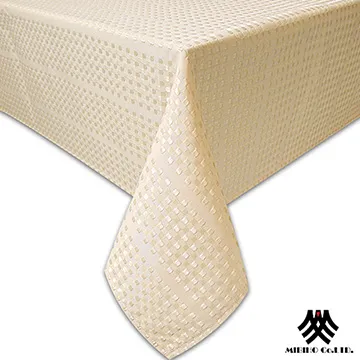 《M.B.H─莫利米勒》PVC防水桌巾(粉)(132x132cm) 歷史價格詳細信息