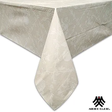 《M.B.H─水果花園》緹花防潑水餐墊(淺綠)(4入) 歷史價格詳細信息