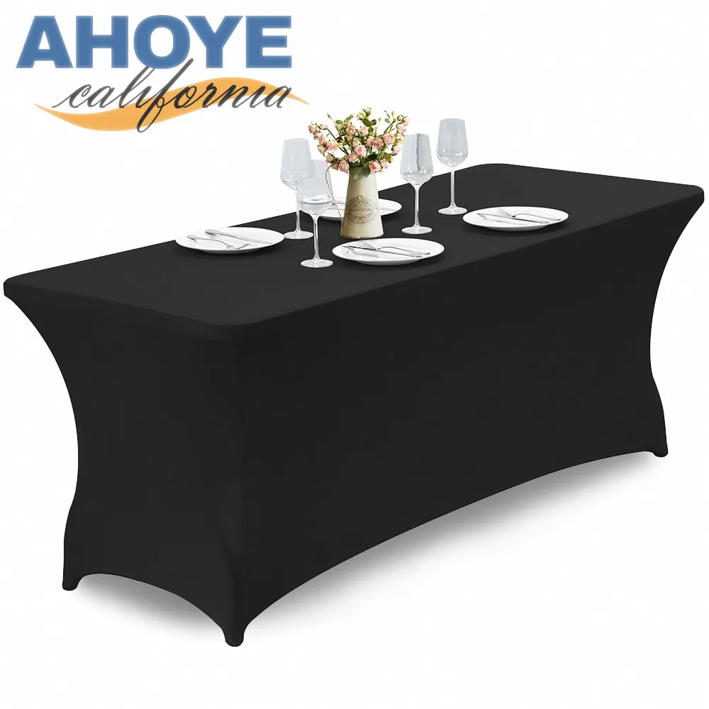 【Ahoye】派對唇釉六色套裝 (啞光 不沾杯) 歷史價格詳細信息