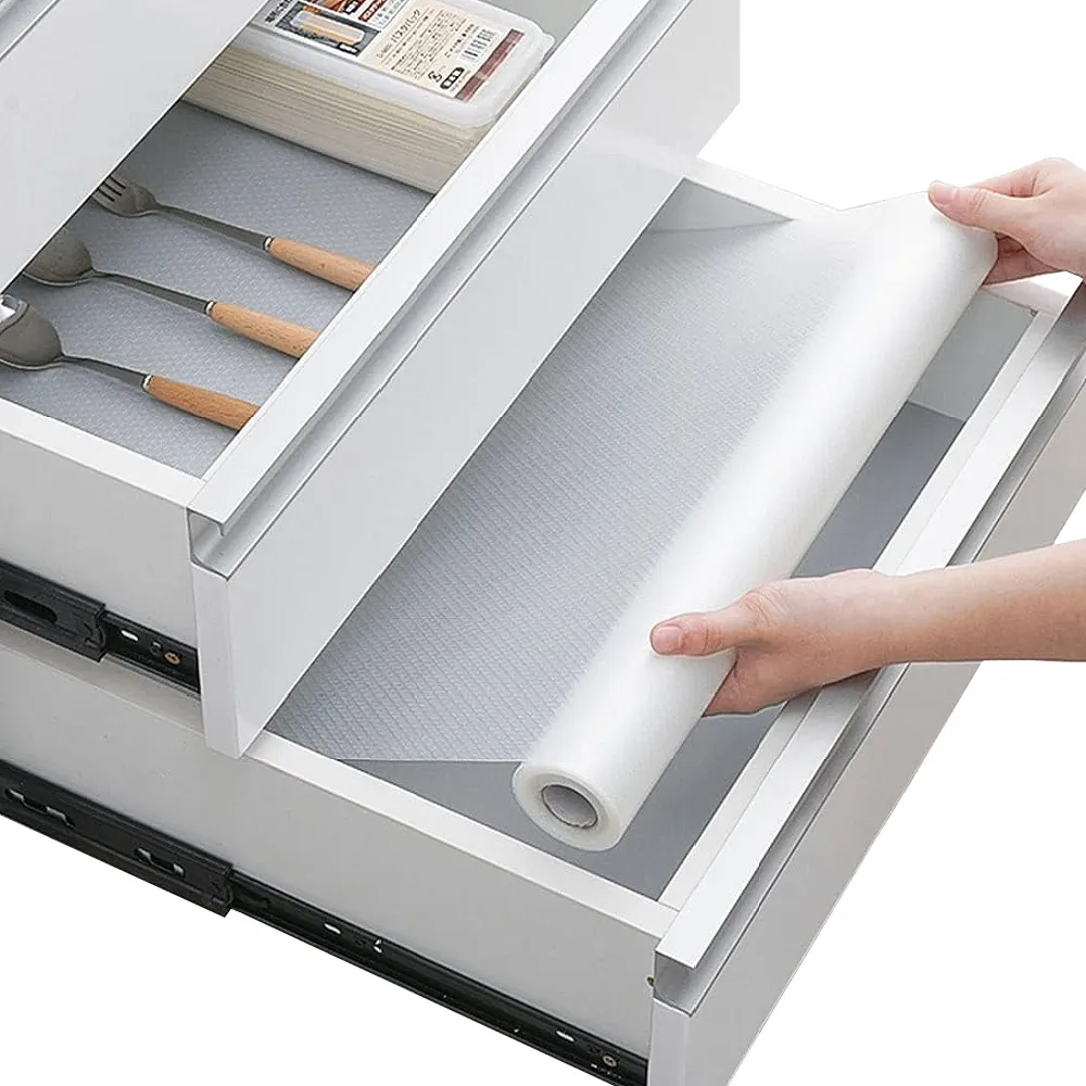 日本SP SAUCE抽油煙機過濾棉(46x500公分) 歷史價格詳細信息