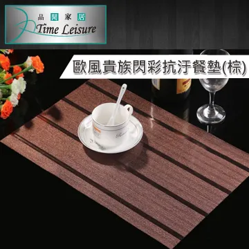 彩族數碼相機學生入門級微單反相機4K高清拍錄一體校園旅行照相機 歷史價格詳細信息