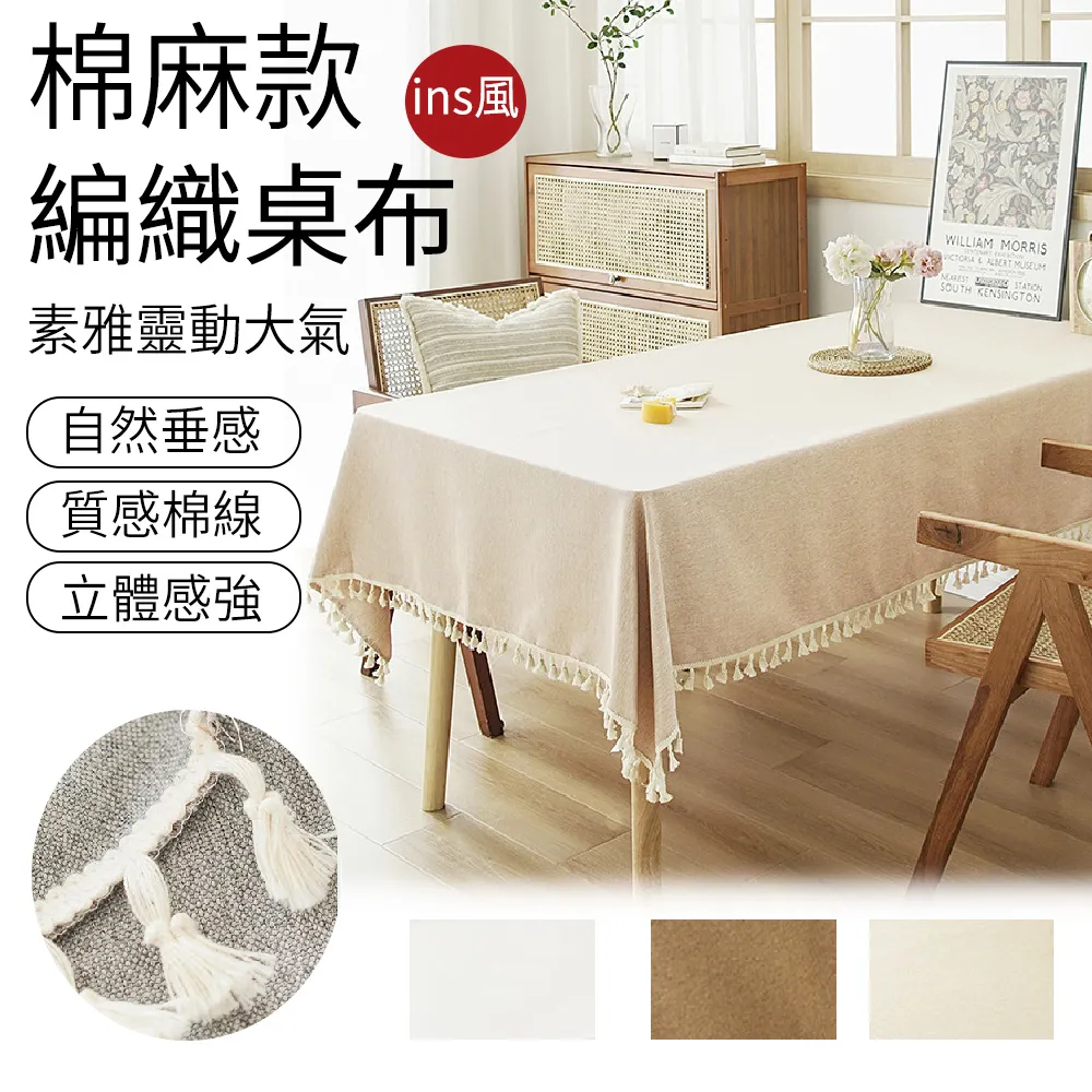 SUNLY 簡約內衣內褲收納袋 旅行分裝袋 內衣整理袋 盥洗包 歷史價格詳細信息