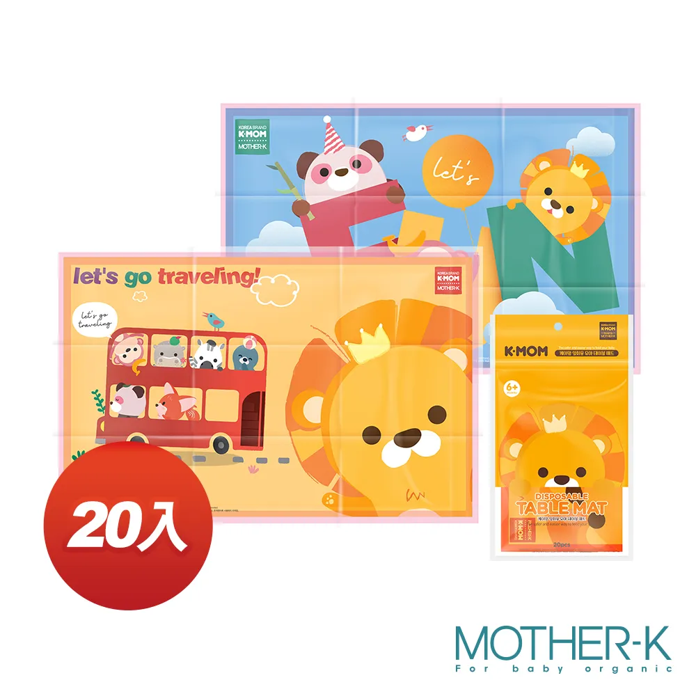 《小淘氣晶晶》ISBN:9574511839│新苗文化│莫里斯．葛雷茲曼 無劃記 K80 歷史價格詳細信息