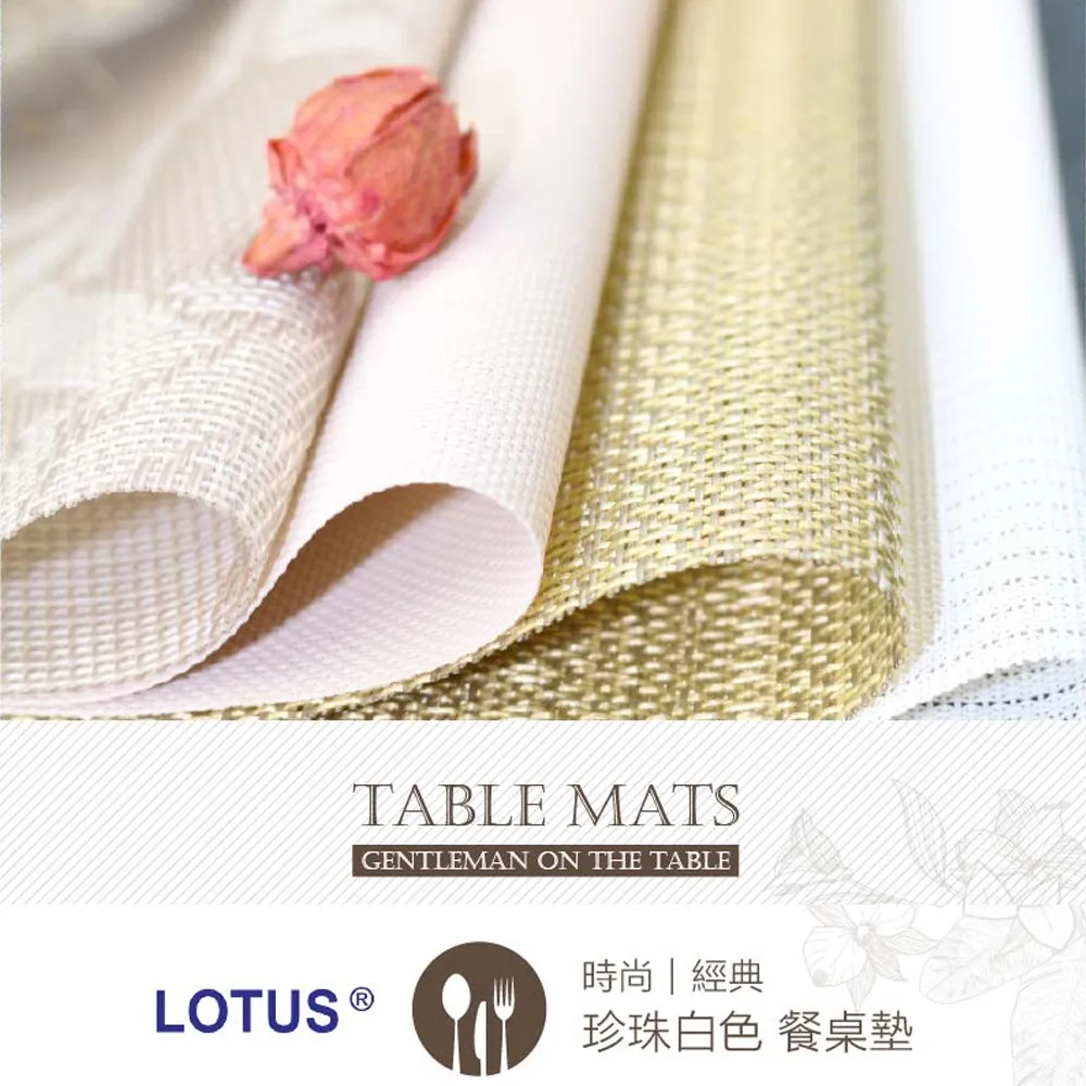 Lotus 時尚錶 簡單數字活力潮流腕錶 女錶 防水手錶 數字錶 TP2108L-09粉紅【時間玩家】 歷史價格詳細信息