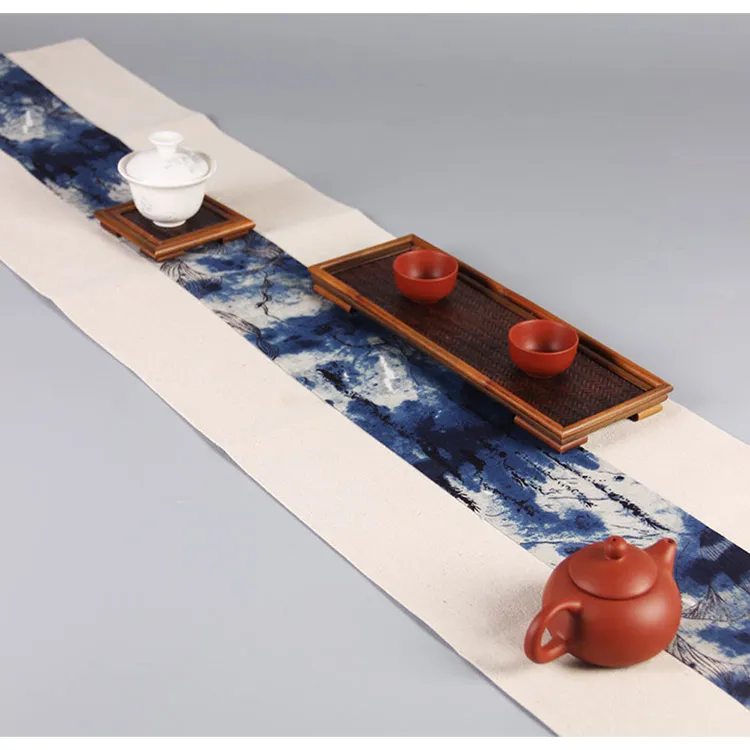 【原藝坊】復古風 霽藍陶瓷密封罐茶葉罐(金線楓葉大) 歷史價格詳細信息