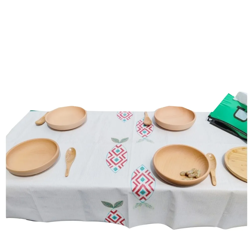 【May shop】台幣百元千元鈔票造型創意墊 歷史價格詳細信息