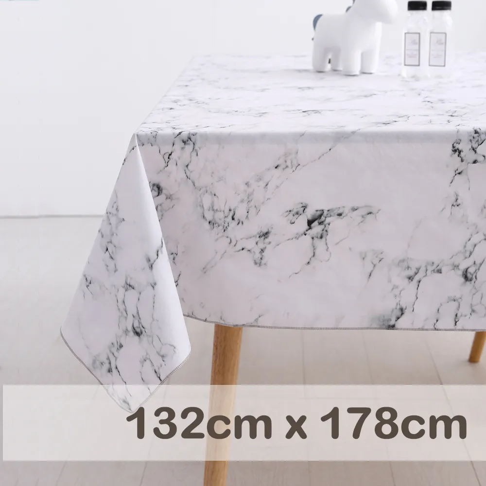 【CasaBella 美麗家居】仿藤編織收納籃S (深木色 編織籃 收納箱 置物箱) 歷史價格詳細信息