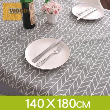 【品樂．Wood】小樹蕾絲花邊桌布（米色/140*180cm） 歷史價格詳細信息