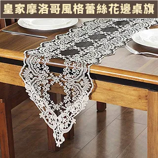 【新奇屋】B-SOUL 自行車尾包 山地車腳踏車坐墊包 鞍座包 鞍座工具包 騎行尾包 歷史價格詳細信息