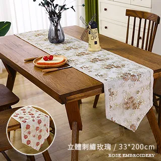 浪漫滿屋 可愛狗狗衣服 小型犬保暖毛衣(四) 歷史價格詳細信息