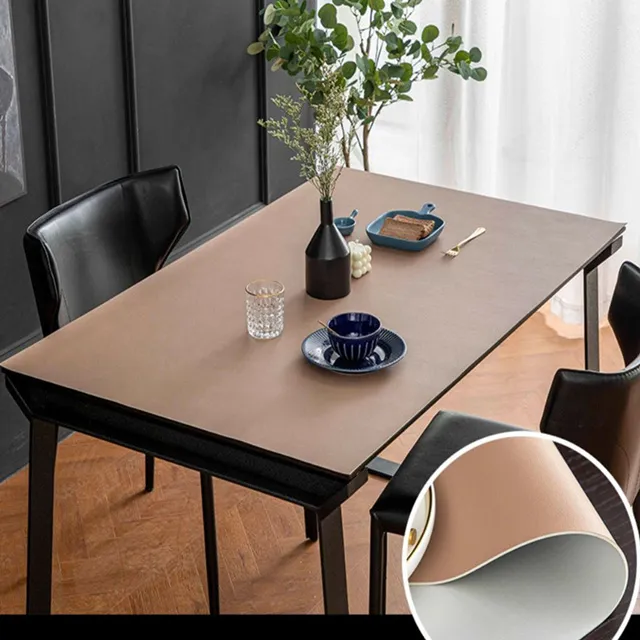 140CM簡約ins落地燈 客廳氛圍燈 床頭燈 裝飾燈 護眼立燈 墻角燈 歷史價格詳細信息