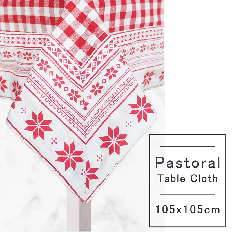 紅桌巾Sunflower向日葵......莫內Monet 歷史價格詳細信息