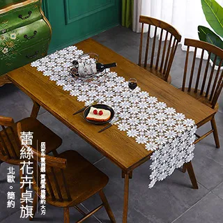 220部高票房熱映國語電影u盤手機電腦車 載看戲機通用MP4視頻優盤 歷史價格詳細信息