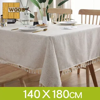 竹節樂席杯架長方形茶盤手工竹制茶道中式竹編席面復古~特價~特價 歷史價格詳細信息