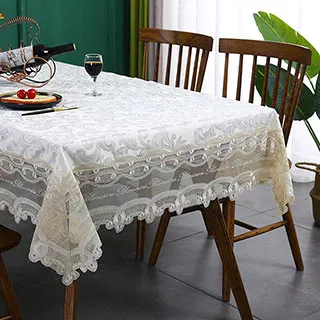 新款蕾絲圖騰 輕紋身 紋身貼紙 刺青貼紙 防水【T08W】莎美帝SMT．TATTOO 紋身貼 刺青貼 輕紋身 小清新 歷史價格詳細信息