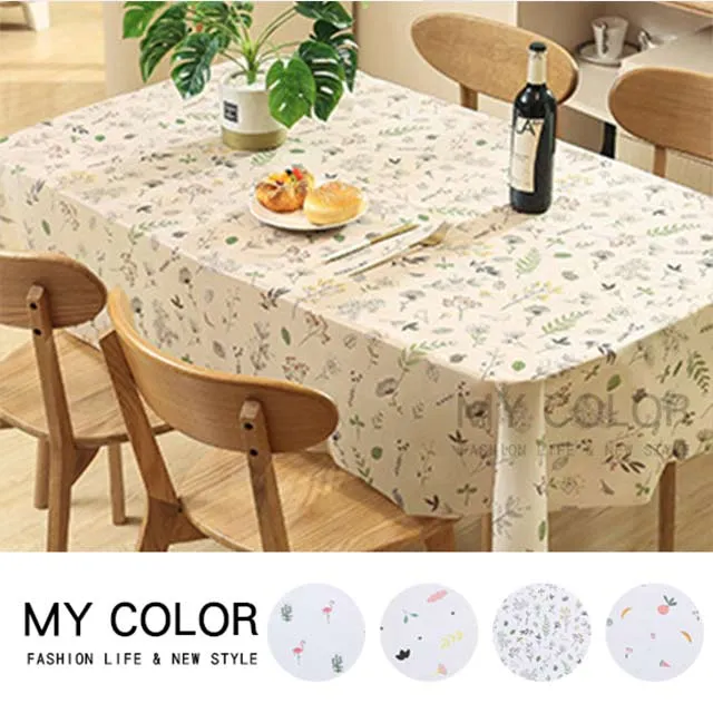 MY小眾雙層託特包包女大容量通勤包電腦手提帆布包單肩大包簡約潮 歷史價格詳細信息