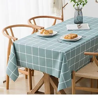 【May shop】台幣百元千元鈔票造型創意墊 歷史價格詳細信息