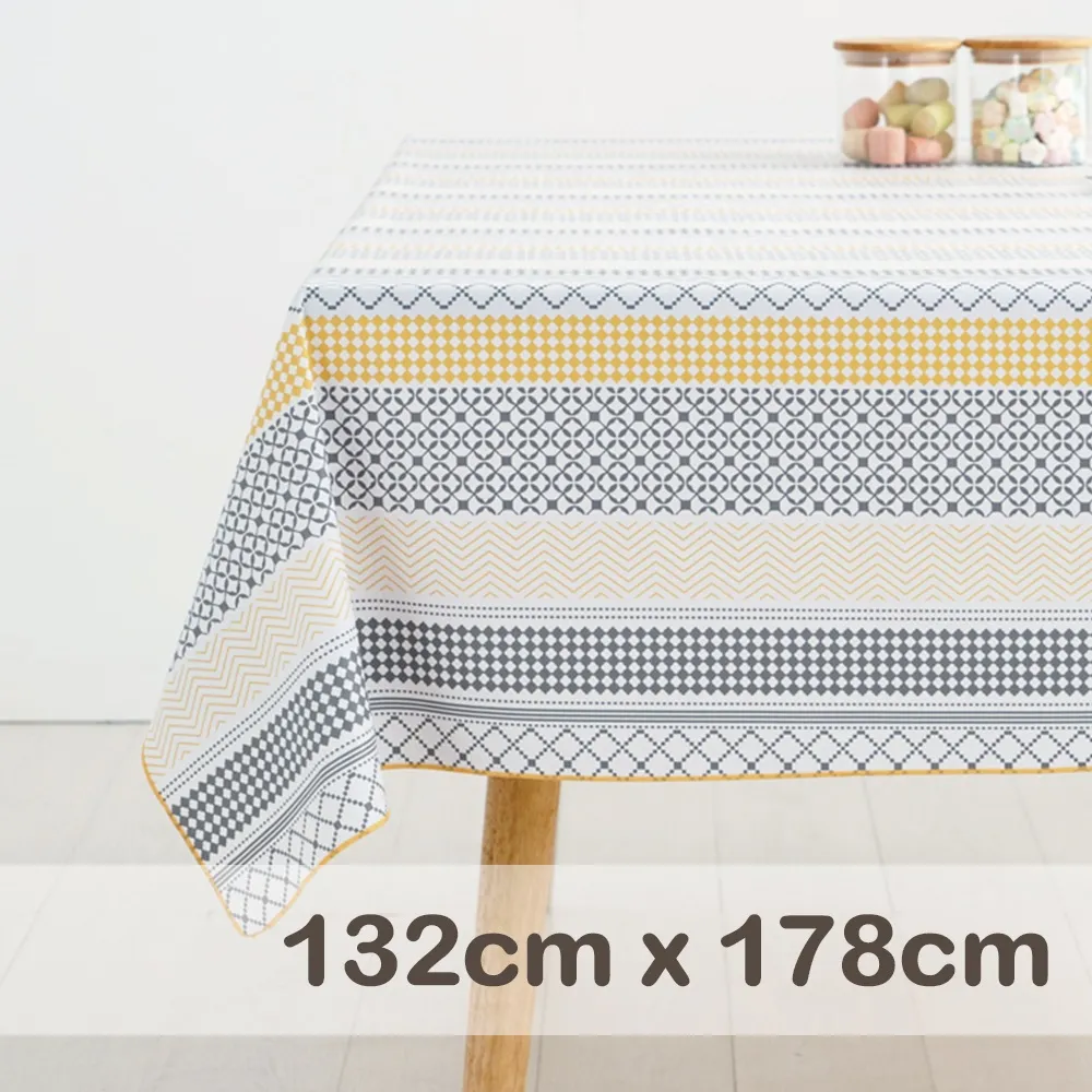 【CasaBella 美麗家居】仿藤編織收納籃S (深木色 編織籃 收納箱 置物箱) 歷史價格詳細信息