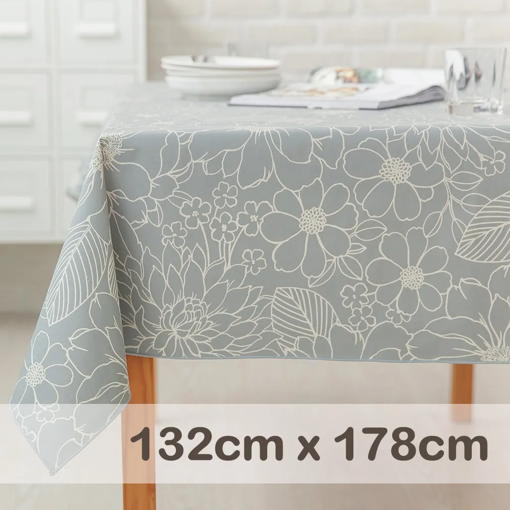 【CasaBella 美麗家居】仿藤編織收納籃S (深木色 編織籃 收納箱 置物箱) 歷史價格詳細信息