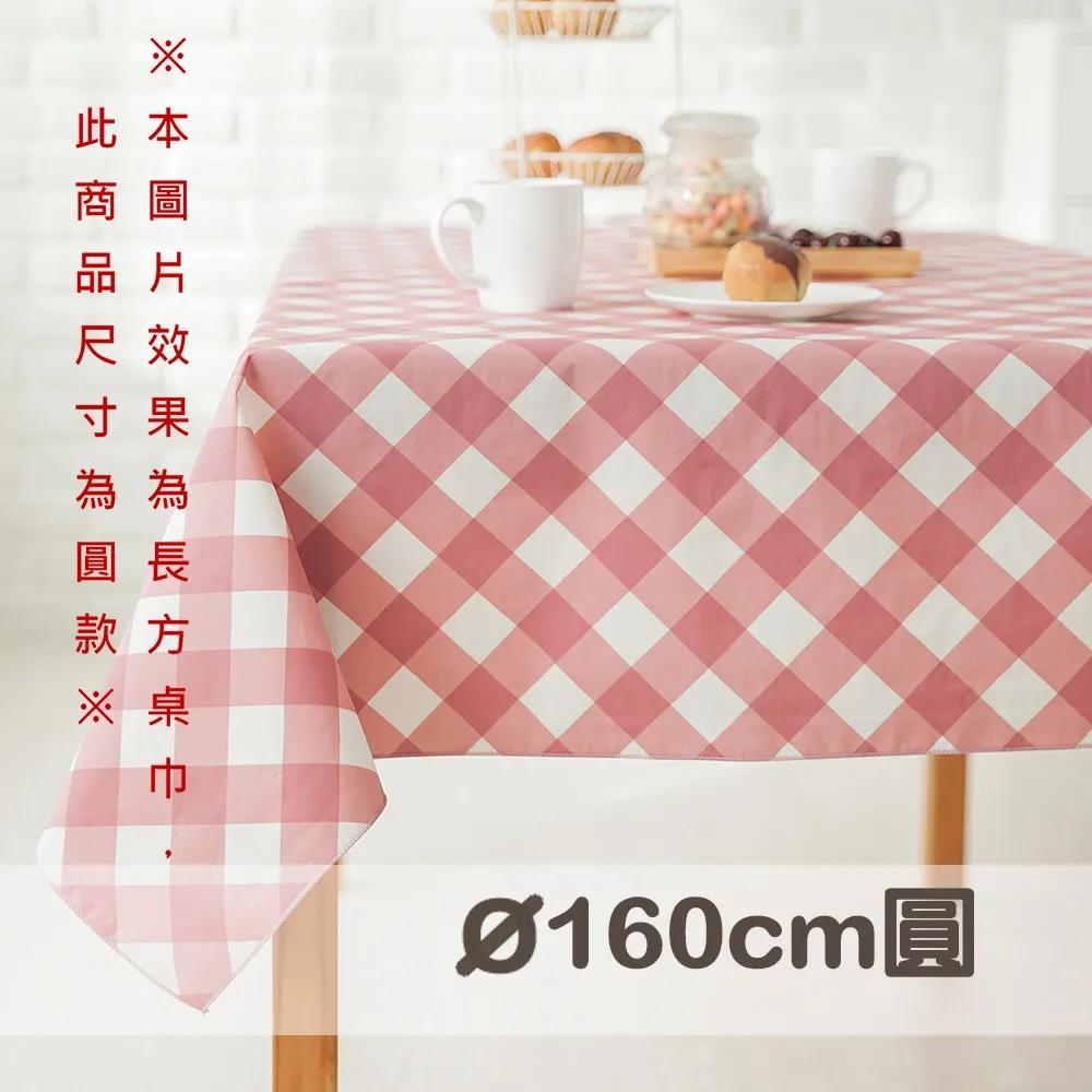 紅桌巾Sunflower向日葵......莫內Monet 歷史價格詳細信息