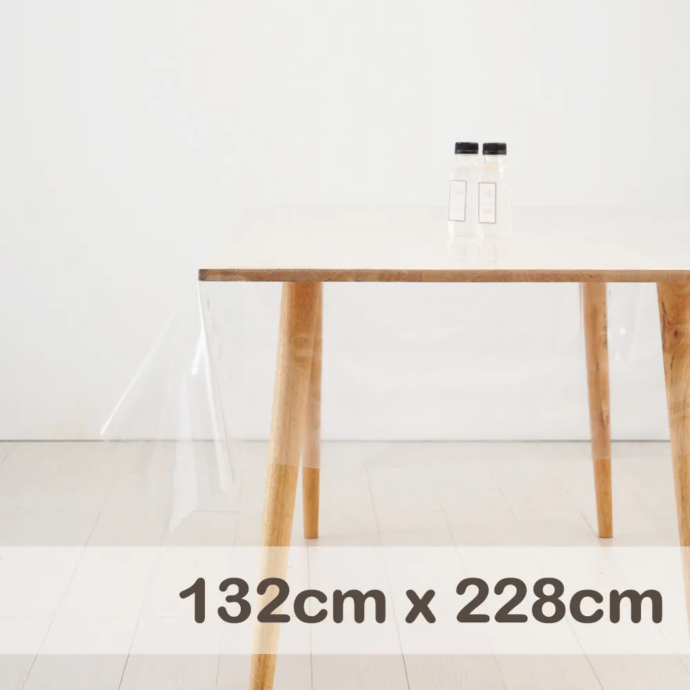 【CasaBella 美麗家居】仿藤編織收納籃S (深木色 編織籃 收納箱 置物箱) 歷史價格詳細信息