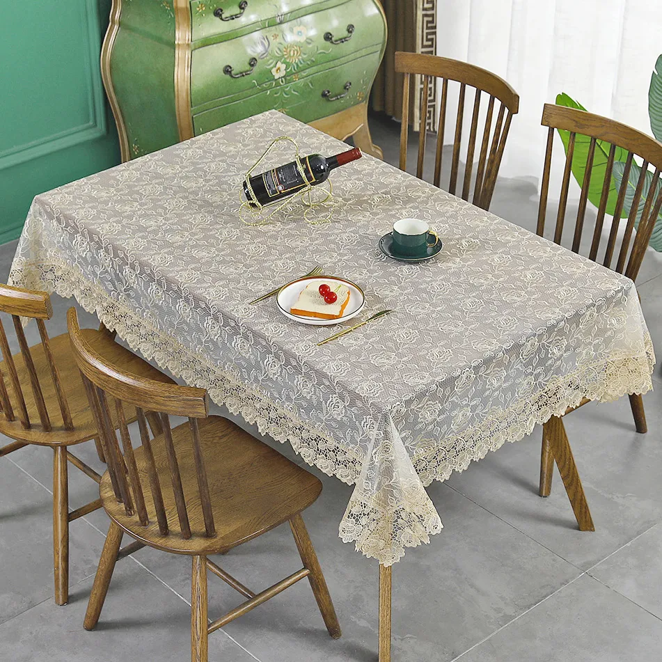 新款蕾絲圖騰 輕紋身 紋身貼紙 刺青貼紙 防水【T08W】莎美帝SMT．TATTOO 紋身貼 刺青貼 輕紋身 小清新 歷史價格詳細信息