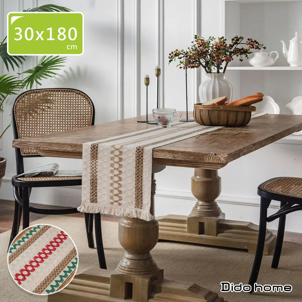 北歐棉麻桌巾桌布-灰格子145x180 歷史價格詳細信息