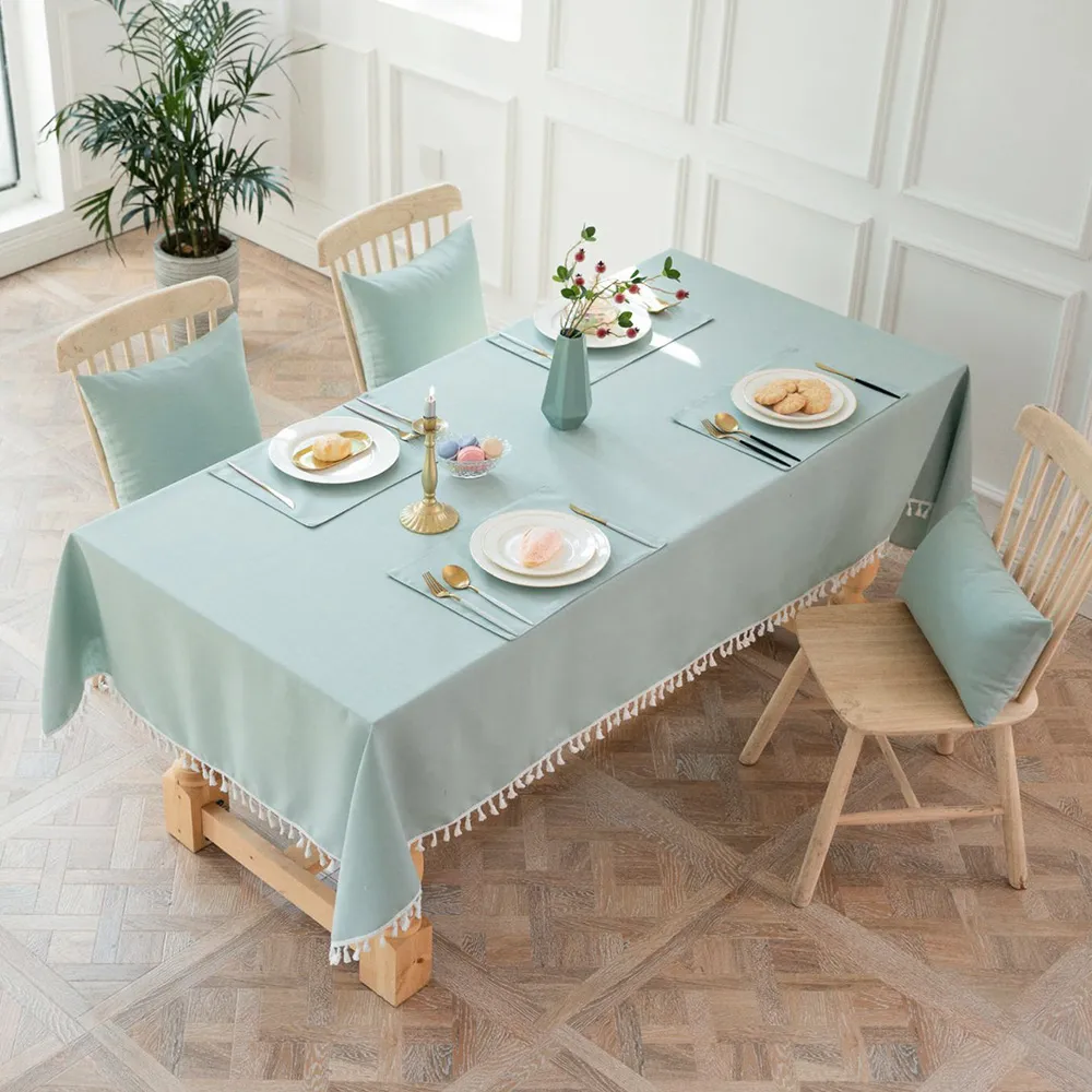 【寢室安居】綠/亞麻透氣拖鞋 歷史價格詳細信息