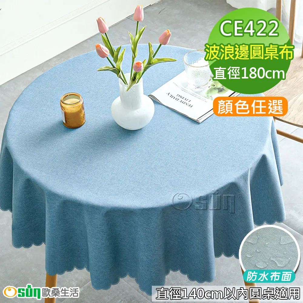 【Osun】桌上掛壁型家用大容量口罩收納盒抽取式面紙盒(多色任選/CE456) 歷史價格詳細信息