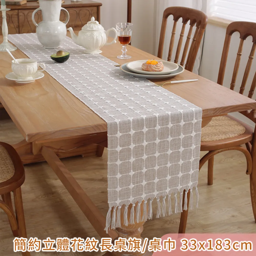 純樸日式本麻~大簷漁夫帽綁帶透氣可摺疊遮陽大頭圍戶外女夏 歷史價格詳細信息