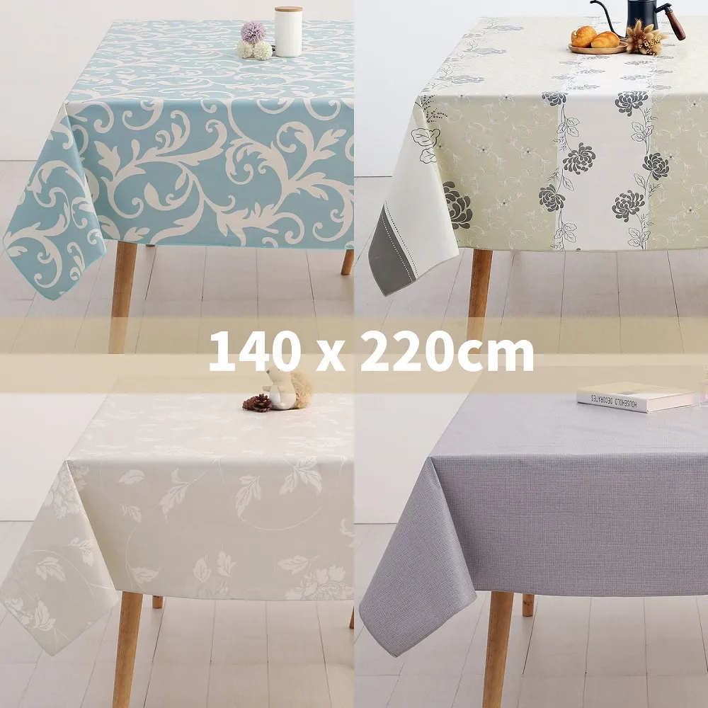 【米禾】可堆疊 簡約質感收納籃 M(三色可選 編織籃 收納箱 置物箱) 歷史價格詳細信息