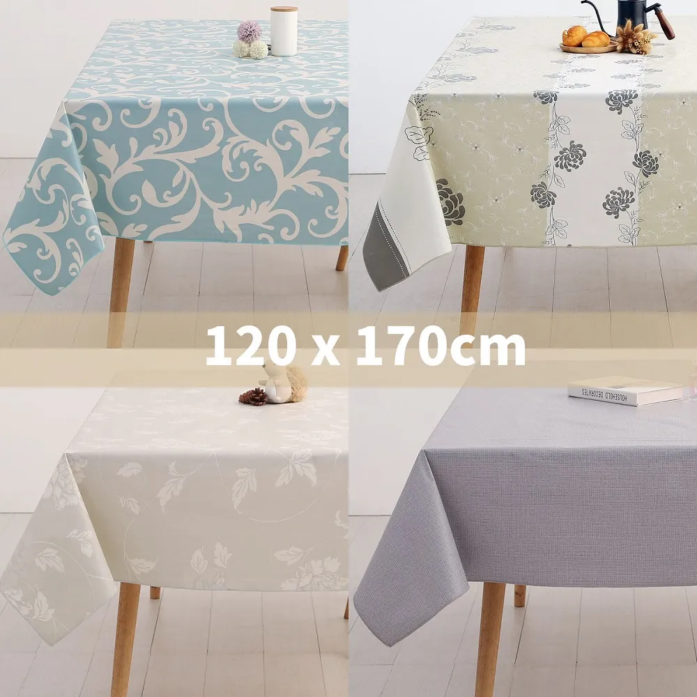 【米禾】可堆疊 簡約質感收納籃 M(三色可選 編織籃 收納箱 置物箱) 歷史價格詳細信息