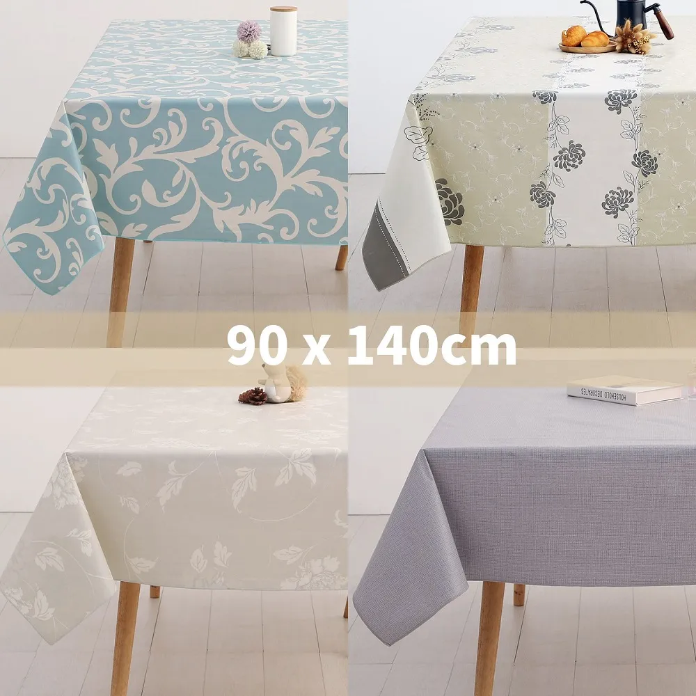 【米禾】可堆疊 簡約質感收納籃 M(三色可選 編織籃 收納箱 置物箱) 歷史價格詳細信息