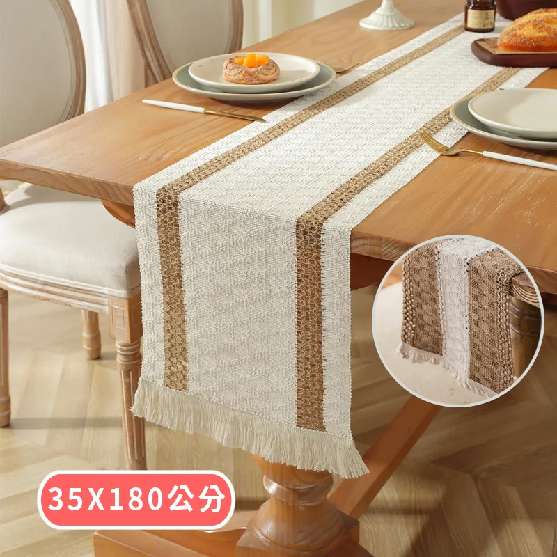 風緹新款廣場舞服裝名族舞古典舞蹈服套裝飄逸長裙褲莫代爾演出服 歷史價格詳細信息