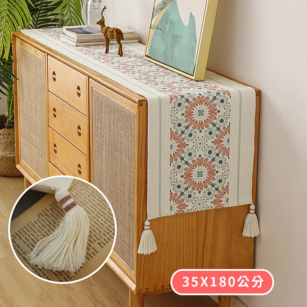 【新作部屋】歐純色層次針織流蘇巾(多色任意挑選) 歷史價格詳細信息