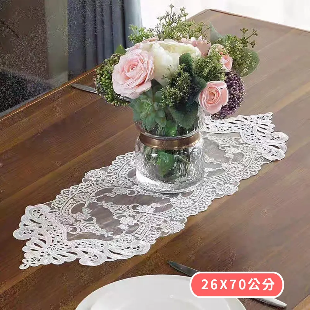 香港立歐ziko專業電吉他弦 電吉他琴絃 鍍鎳鋼琴絃 防鏽耐用 歷史價格詳細信息