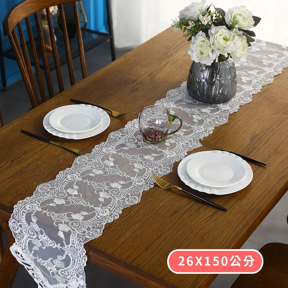 香港立歐ziko專業電吉他弦 電吉他琴絃 鍍鎳鋼琴絃 防鏽耐用 歷史價格詳細信息