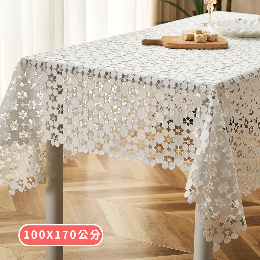 【新作部屋】歐純色層次針織流蘇巾(多色任意挑選) 歷史價格詳細信息