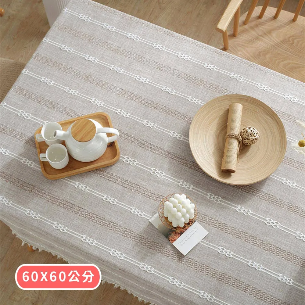 【新作部屋】歐純色層次針織流蘇巾(多色任意挑選) 歷史價格詳細信息