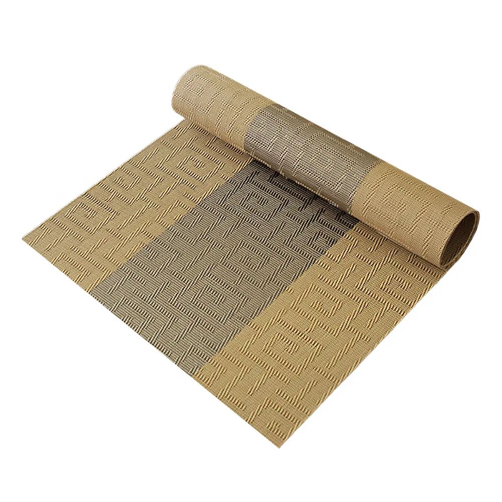 客製長度商品 無氧銅2芯0.3線徑LED電線【沛紜小鋪】紅黑平行電線 100CM起 3v~24v電壓用 歷史價格詳細信息