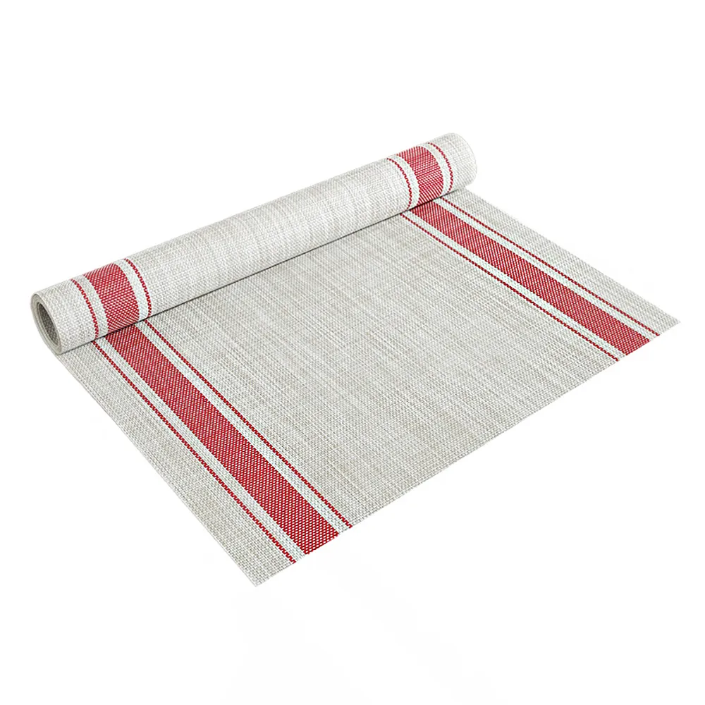 客製長度商品 無氧銅2芯0.3線徑LED電線【沛紜小鋪】紅黑平行電線 100CM起 3v~24v電壓用 歷史價格詳細信息